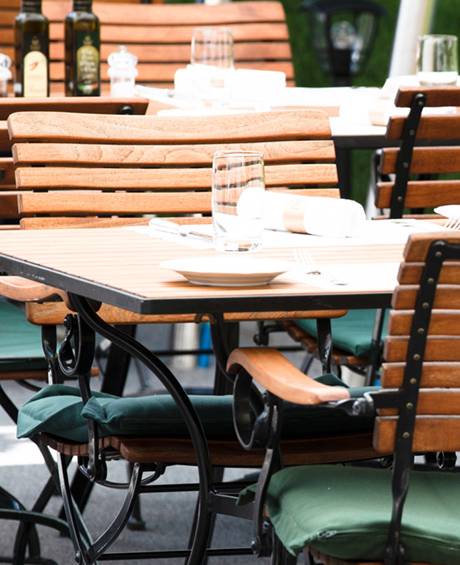  victoria_jungfrau_sapori_terrasse1_slider_picture_1280x565
