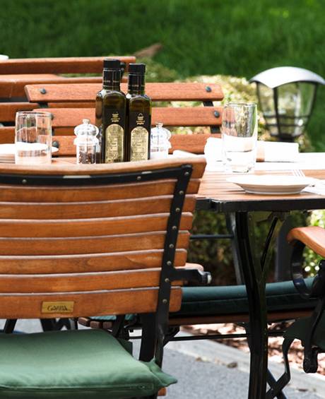  victoria_jungfrau_sapori_terrasse1_slider_picture_1280x565