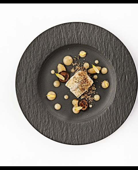 victoria_jungfrau_hotel_interlaken_restaurants_bars_la_terrasse_local_menu5