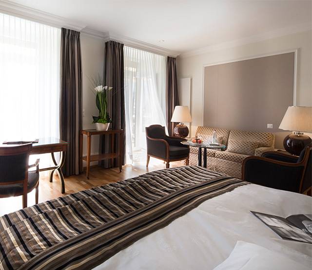  victoria_jungfrau_hotel_home_rooms_suites